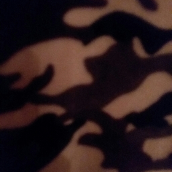 Fleece pullover - Picture 4 of 4